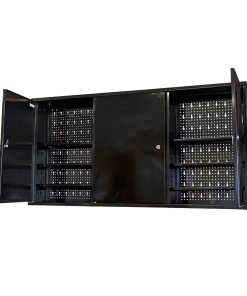 PANEL PORTA HERRAMINETAS TB001