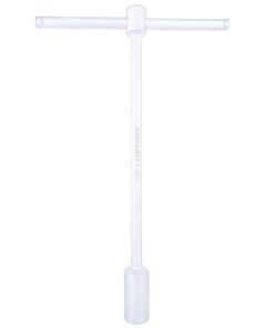 Alternative view of LLAVE TIPO T 19mm S40H119