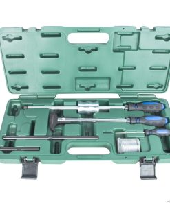 Alternative view of JUEGO EXTRACTOR de RETENES AN010211