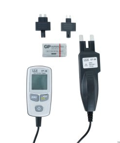 PROBADOR DE CORRIENTE AUTOMOTRZ CF-08