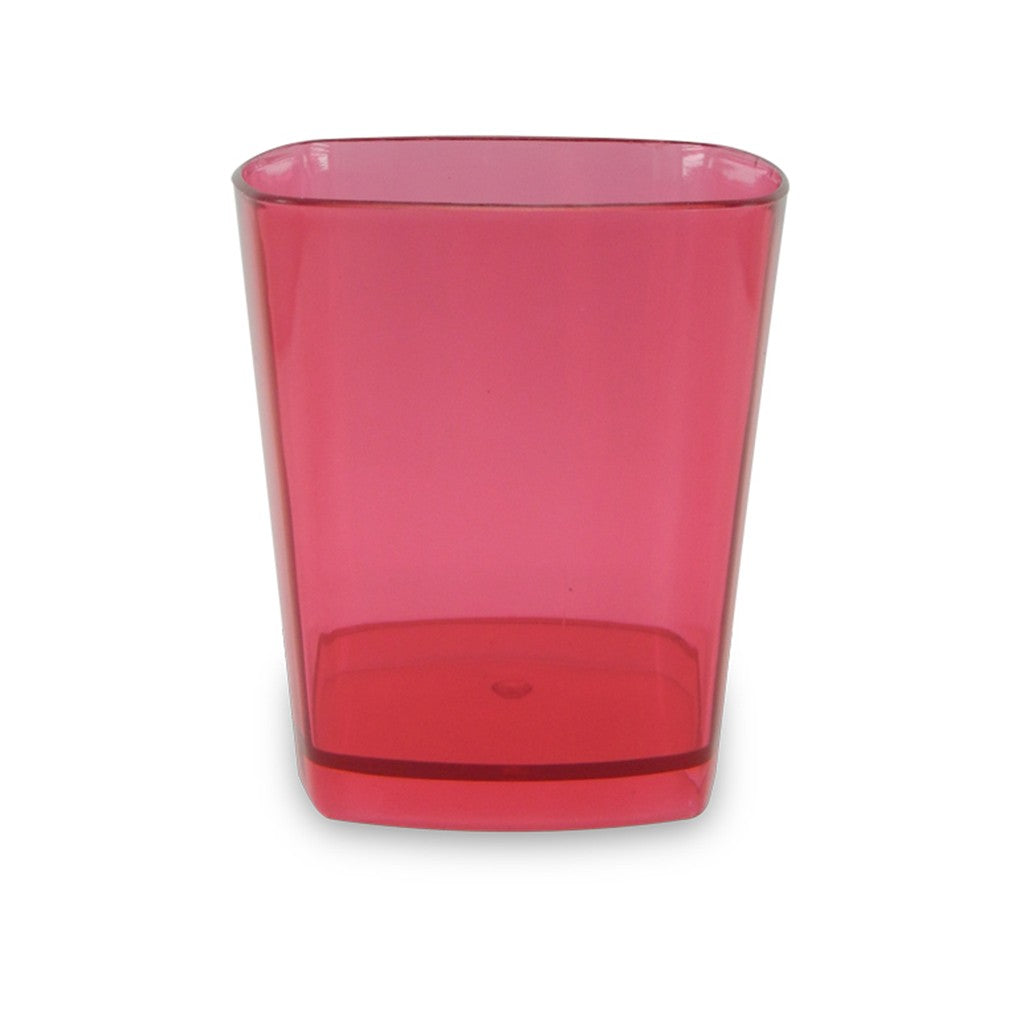 VASO WHISKY 2 – 10 OZ - Imagen 3