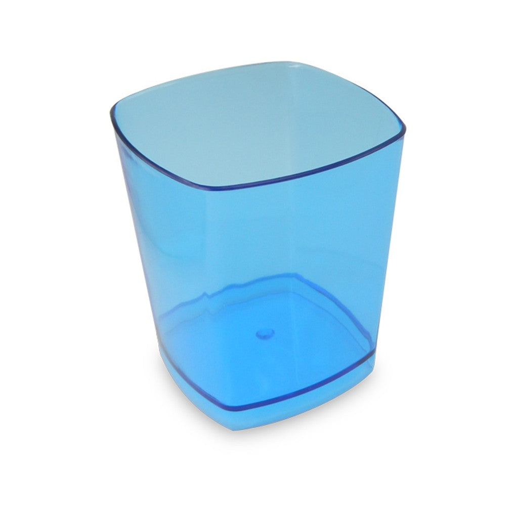VASO WHISKY 2 – 10 OZ - Imagen 6