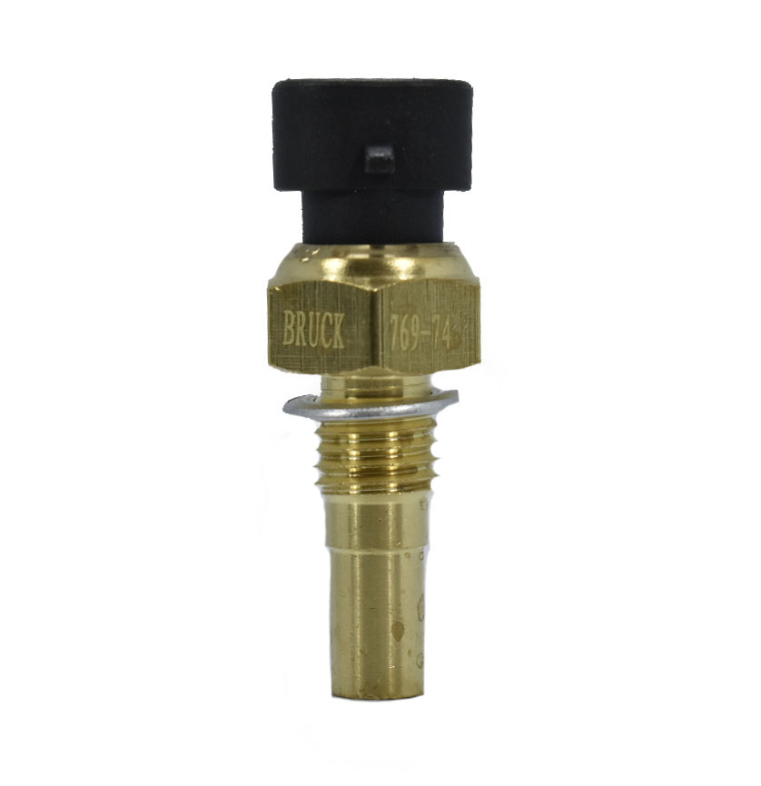 12146897BULBO (SENSOR) DE TEMPERATURA REFRIGERANTE (TERMO SWITCH)CHEVROLET CHEVY C1 (94-03) JOY, POP, SWING, MONZA, STATION WAGON, PICK-UP, C2 (04-08), C3 (09-12) 1.4, 1.6 LITROS TBI O M.P.F.I., TIGRA, AVEO (07-18), PONTIAC G3 (06-09) 1.6 LITROS, MATIZ G1 (03-05), MATIZ G2 (06-15) 1.0, 1.1 LITROS, OPTRA (04-08), M.P.F.I.- ASUNA GT (93), ASUNA SE (93) BUICK LACROSSE (12-10) BUICK LUCERNE (11-09) BUICK REGAL (15-11) CAMARO (15-11) CAVALIER, AVALANCHE, CAPRICE (15-11) COBALT (06) COLORADO (12-11) EQUINOX (14-11) SUBURBAN (00-13), EXPRESS VAN 1500 / 2500 / 3500 (11-15) HHR MALIBU (11-14) OPTRA (04-07) CHEVROLET SS (14-15) PICK-UP SILVERADO 1500 / 2500 / 3500 HD (06-14) DAEWOO LANOS (99-02) LEGANZA (01-02) NUBIRA (01-02) GMC CANYON (11-12) SAVANA 1500 / 4500 (14-09) GMC SIERRA 3500 HD (11) YUKON XL 1500 (01-11) HUMMER H3 (08-10) PONTIAC G6 (09-10) PONTIAC PURSUIT (05-06) SATURN L100 (01) OUTLOOK (10) SKY (10) (INDICADOR DE TABLERO Y VA INSTALADO EN EL MULTIPLE DE ADMISION) (2 PINES) NEGRO12146897 / ESNC0111 / 96182634 / 12608814 / ST 608 BERU - Imagen 4