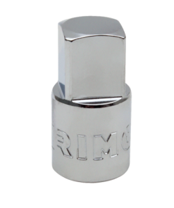 Adaptador 1/2 a 3/4 irimo
