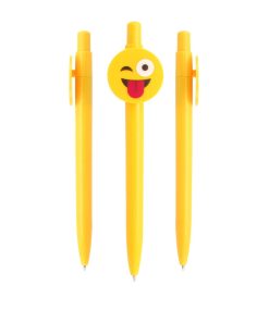 ESFERO EMOJI 11