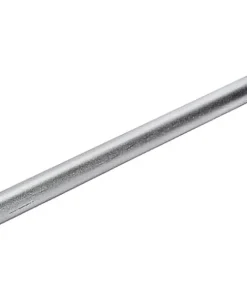 EXTENSION []3/8″ DE 12 (8043300) FORCE