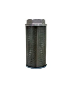 FILTRO HIDRAULICO DE SUCCION YANMAR VIO25