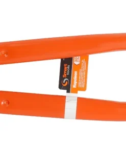 Napoleón 30″CR/V Trabajo pesado Smart