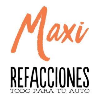 04E103170ARETEN DE CIGUEÃALGOLF / JETTA A7 (MK7) (15-19), POLO (13-19), TIGUAN (08-17), SEAT IBIZA, LEON, AUDI A1 (11-17) 1.4 LITROS TS / TFSI BASE DE ALUMINIO (SIN SENSOR)04E103170A - Imagen 2