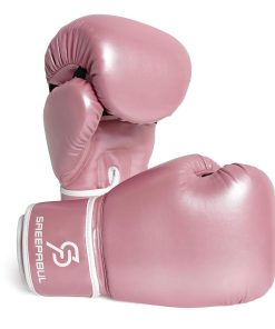 Guantes De Boxeo