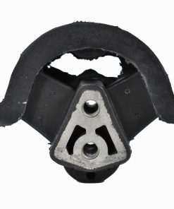 Alternative view of 90445298SOPORTE DE MOTORCHEVROLET CHEVY C1 (94-03) JOY, POP, SWING, MONZA, STATION WAGON, PICK-UP, C2 (04-08), C3 (09-12) 1.4, 1.6 LITROS SIN AIRE ACONDICIONADO DERECHA (LADO ACOMPAÃANTE)90445298 / SC552 / DAI 1929 / STAR 1929
