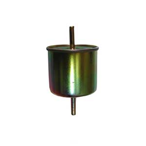 AGNF0200FILTRO DE COMBUSTIBLE (GASOLINA)COURIER (01-12) 1.6 LITROS 01-10) FIESTA 1.3 LITROS /1.4 LITROS (98-02)92SB-9155AB / FGI-132 / G7099 / GG-82 /