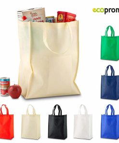 BOLSA EN CAMBREL SHOPPER