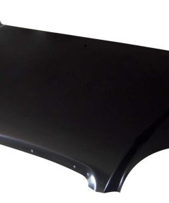 Alternative view of CCRK0100COFREHYUNDAI DODGE ATOS (00-04) (COLOR / NEGRO)6640006020/5071044
