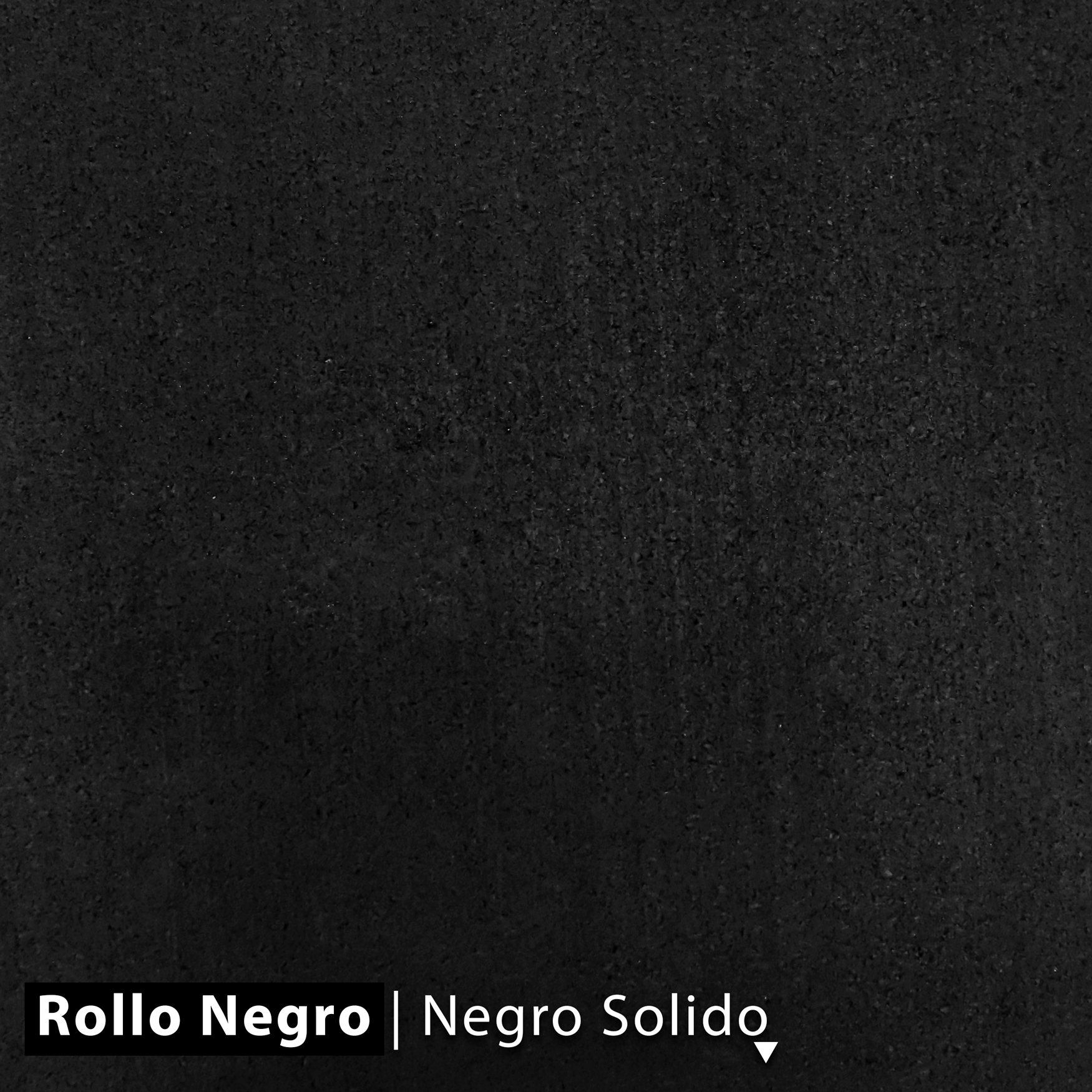 Piso para gimnasio de hule en rollo - Imagen 5