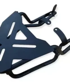 Porta equipaje trasero Honda Tornado 250