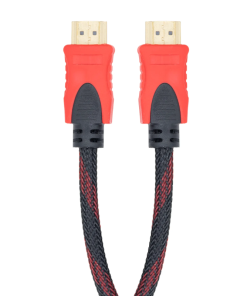 Cable HDMI 2.0 3MTS