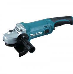 ESMERIL ANGULAR 7 (180mm) 2000 W.8 GA7050 MAKITA