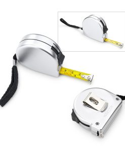 FLEXOMETRO BUILD 3MT