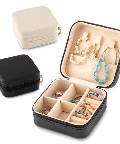 Alternative view of JOYERO KRONO