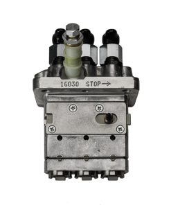 BOMBA INYECTORA D905 D1005 D1105 D1305 KUBOTA