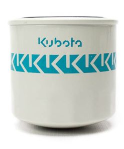 FILTRO ACEITE V2003 V2203 V3300 KUBOTA