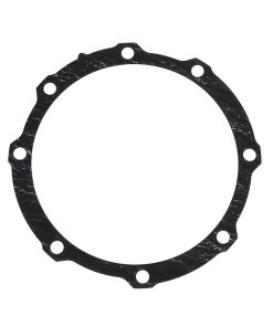 EMPAQUETADURA TAPA BANCADA N2 V2203 V2403 KUBOTA