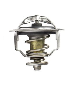 Alternative view of TERMOSTATO V2607 KUBOTA