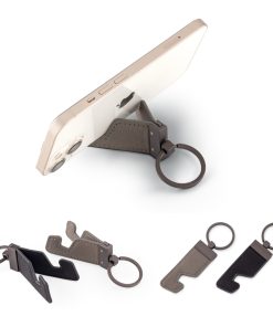 LLAVERO SOPORTE EN POLIURETANO