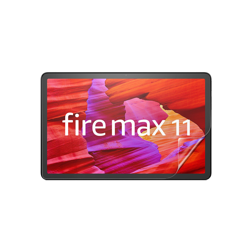 Tableta Amazon Fire Max 11 HD 11” 13va Gen 64GB - Imagen 3