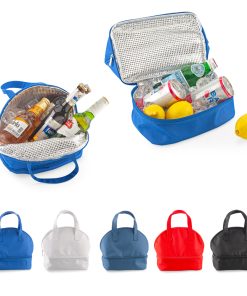 Alternative view of NEVERA COOLER MIDAS