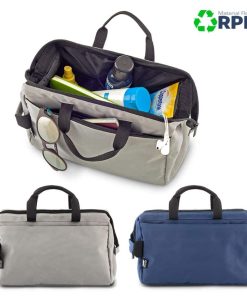 ORGANIZADOR DE VIAJE TANGO RPET