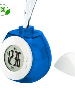 Alternative view of RELOJ OCEAN