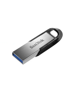 Memoria USB Sandisk 256Gb
