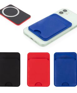 Alternative view of PORTATARJETAS GATES