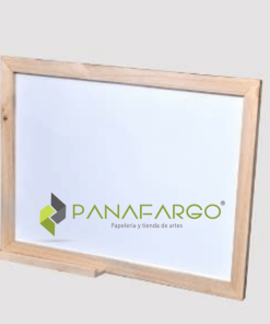 Tablero Acrílico en Varias Medidas