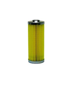 FILTRO SEPARADOR COMBUSTIBLE YANMAR VIO17 VIO25