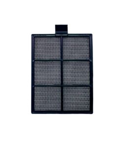 FILTRO CABINA RECIRCULACION YANMAR VIO35