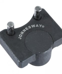 Alternative view of AJUSTADOR de TENSION de CORREAS AI010088