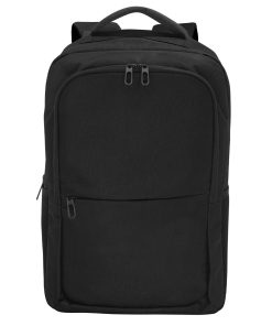 Alternative view of MORRAL FORCE 2