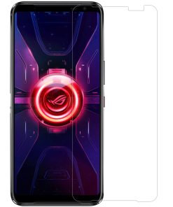 Asus Rog Phone 3 Vidrio Templado Nillkin