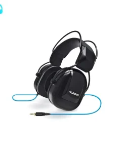 Audifono cerrado para bateria
