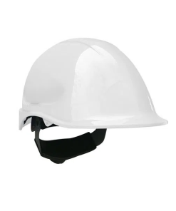 Casco MTA ABS Funda Steelpro