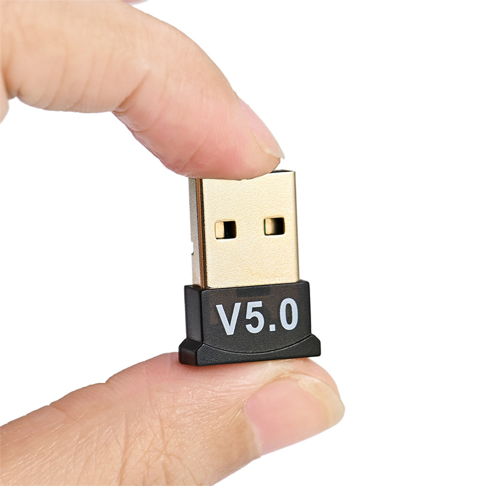 Bluetooth USB Adaptador - Imagen 2