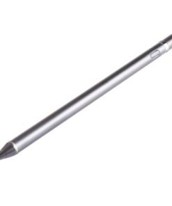 Lápiz Pencil S-pen Universal Ipad Galaxy Tab Huawei Gris